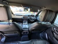 USED 2018 68 LAND ROVER RANGE ROVER VELAR 2.0 D240 S SUV 5dr Diesel Auto 4WD Euro 6 (s/s) (240 ps) Luxury + Comfort + Smooth Drive