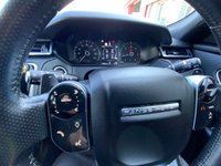 USED 2018 68 LAND ROVER RANGE ROVER VELAR 2.0 D240 S SUV 5dr Diesel Auto 4WD Euro 6 (s/s) (240 ps) Luxury + Comfort + Smooth Drive