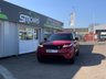 USED 2018 68 LAND ROVER RANGE ROVER VELAR 2.0 D240 S SUV 5dr Diesel Auto 4WD Euro 6 (s/s) (240 ps) Luxury + Comfort + Smooth Drive