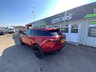 USED 2018 68 LAND ROVER RANGE ROVER VELAR 2.0 D240 S SUV 5dr Diesel Auto 4WD Euro 6 (s/s) (240 ps) Luxury + Comfort + Smooth Drive