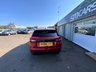 USED 2018 68 LAND ROVER RANGE ROVER VELAR 2.0 D240 S SUV 5dr Diesel Auto 4WD Euro 6 (s/s) (240 ps) Luxury + Comfort + Smooth Drive
