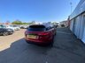 USED 2018 68 LAND ROVER RANGE ROVER VELAR 2.0 D240 S SUV 5dr Diesel Auto 4WD Euro 6 (s/s) (240 ps) Luxury + Comfort + Smooth Drive