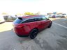 USED 2018 68 LAND ROVER RANGE ROVER VELAR 2.0 D240 S SUV 5dr Diesel Auto 4WD Euro 6 (s/s) (240 ps) Luxury + Comfort + Smooth Drive