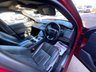 USED 2018 68 LAND ROVER RANGE ROVER VELAR 2.0 D240 S SUV 5dr Diesel Auto 4WD Euro 6 (s/s) (240 ps) Luxury + Comfort + Smooth Drive