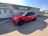 USED 2018 68 LAND ROVER RANGE ROVER VELAR 2.0 D240 S SUV 5dr Diesel Auto 4WD Euro 6 (s/s) (240 ps) Luxury + Comfort + Smooth Drive