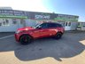 USED 2018 68 LAND ROVER RANGE ROVER VELAR 2.0 D240 S SUV 5dr Diesel Auto 4WD Euro 6 (s/s) (240 ps) Luxury + Comfort + Smooth Drive