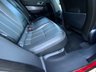 USED 2018 68 LAND ROVER RANGE ROVER VELAR 2.0 D240 S SUV 5dr Diesel Auto 4WD Euro 6 (s/s) (240 ps) Luxury + Comfort + Smooth Drive
