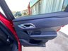 USED 2018 68 LAND ROVER RANGE ROVER VELAR 2.0 D240 S SUV 5dr Diesel Auto 4WD Euro 6 (s/s) (240 ps) Luxury + Comfort + Smooth Drive