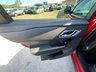 USED 2018 68 LAND ROVER RANGE ROVER VELAR 2.0 D240 S SUV 5dr Diesel Auto 4WD Euro 6 (s/s) (240 ps) Luxury + Comfort + Smooth Drive