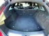 USED 2018 68 LAND ROVER RANGE ROVER VELAR 2.0 D240 S SUV 5dr Diesel Auto 4WD Euro 6 (s/s) (240 ps) Luxury + Comfort + Smooth Drive