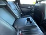 USED 2018 68 LAND ROVER RANGE ROVER VELAR 2.0 D240 S SUV 5dr Diesel Auto 4WD Euro 6 (s/s) (240 ps) Luxury + Comfort + Smooth Drive