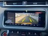 USED 2018 68 LAND ROVER RANGE ROVER VELAR 2.0 D240 S SUV 5dr Diesel Auto 4WD Euro 6 (s/s) (240 ps) Luxury + Comfort + Smooth Drive