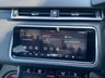 USED 2018 68 LAND ROVER RANGE ROVER VELAR 2.0 D240 S SUV 5dr Diesel Auto 4WD Euro 6 (s/s) (240 ps) Luxury + Comfort + Smooth Drive
