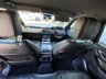 USED 2018 68 LAND ROVER RANGE ROVER VELAR 2.0 D240 S SUV 5dr Diesel Auto 4WD Euro 6 (s/s) (240 ps) Luxury + Comfort + Smooth Drive