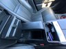 USED 2018 68 LAND ROVER RANGE ROVER VELAR 2.0 D240 S SUV 5dr Diesel Auto 4WD Euro 6 (s/s) (240 ps) Luxury + Comfort + Smooth Drive