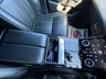 USED 2018 68 LAND ROVER RANGE ROVER VELAR 2.0 D240 S SUV 5dr Diesel Auto 4WD Euro 6 (s/s) (240 ps) Luxury + Comfort + Smooth Drive
