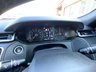 USED 2018 68 LAND ROVER RANGE ROVER VELAR 2.0 D240 S SUV 5dr Diesel Auto 4WD Euro 6 (s/s) (240 ps) Luxury + Comfort + Smooth Drive