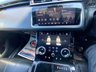 USED 2018 68 LAND ROVER RANGE ROVER VELAR 2.0 D240 S SUV 5dr Diesel Auto 4WD Euro 6 (s/s) (240 ps) Luxury + Comfort + Smooth Drive