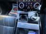 USED 2018 68 LAND ROVER RANGE ROVER VELAR 2.0 D240 S SUV 5dr Diesel Auto 4WD Euro 6 (s/s) (240 ps) Luxury + Comfort + Smooth Drive