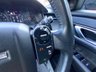 USED 2018 68 LAND ROVER RANGE ROVER VELAR 2.0 D240 S SUV 5dr Diesel Auto 4WD Euro 6 (s/s) (240 ps) Luxury + Comfort + Smooth Drive