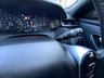USED 2018 68 LAND ROVER RANGE ROVER VELAR 2.0 D240 S SUV 5dr Diesel Auto 4WD Euro 6 (s/s) (240 ps) Luxury + Comfort + Smooth Drive