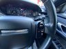 USED 2018 68 LAND ROVER RANGE ROVER VELAR 2.0 D240 S SUV 5dr Diesel Auto 4WD Euro 6 (s/s) (240 ps) Luxury + Comfort + Smooth Drive