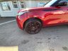 USED 2018 68 LAND ROVER RANGE ROVER VELAR 2.0 D240 S SUV 5dr Diesel Auto 4WD Euro 6 (s/s) (240 ps) Luxury + Comfort + Smooth Drive