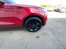 USED 2018 68 LAND ROVER RANGE ROVER VELAR 2.0 D240 S SUV 5dr Diesel Auto 4WD Euro 6 (s/s) (240 ps) Luxury + Comfort + Smooth Drive