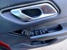 USED 2018 68 LAND ROVER RANGE ROVER VELAR 2.0 D240 S SUV 5dr Diesel Auto 4WD Euro 6 (s/s) (240 ps) Luxury + Comfort + Smooth Drive