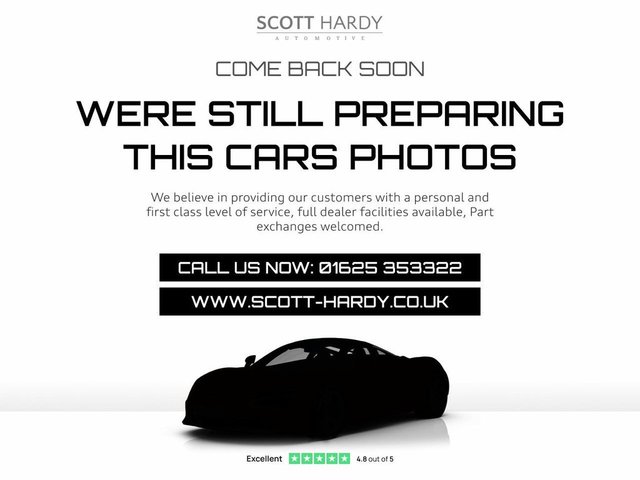 2024 Land Rover Range Rover Sport 3L S 5dr - Photo 4