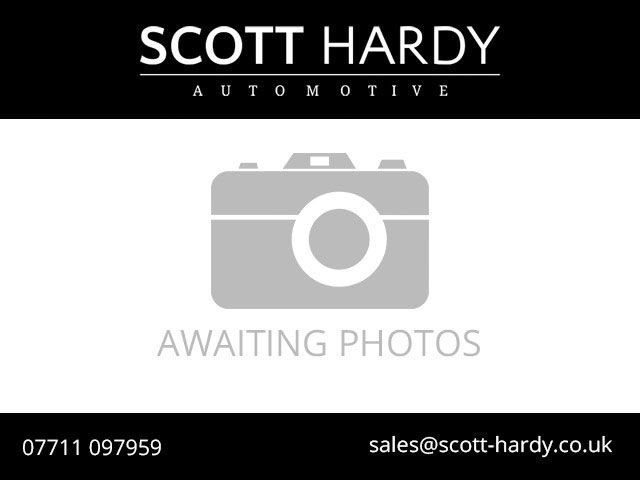 2024 Land Rover Range Rover Sport 3L S 5dr