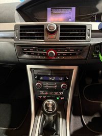 USED 2015 15 MG MG6 1.9 DTi Tech GT TSE Hatchback 5dr Diesel Manual Euro 5 s/s 150ps Value Runner! Finance+2F/Kpr+HtdLthr+Cruise+Blth+AC+ParkAid+MOT