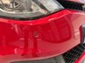 USED 2015 15 MG MG6 1.9 DTi Tech GT TSE Hatchback 5dr Diesel Manual Euro 5 s/s 150ps Value Runner! Finance+2F/Kpr+HtdLthr+Cruise+Blth+AC+ParkAid+MOT