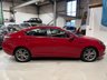 USED 2015 15 MG MG6 1.9 DTi Tech GT TSE Hatchback 5dr Diesel Manual Euro 5 s/s 150ps Value Runner! Finance+2F/Kpr+HtdLthr+Cruise+Blth+AC+ParkAid+MOT
