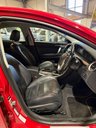 USED 2015 15 MG MG6 1.9 DTi Tech GT TSE Hatchback 5dr Diesel Manual Euro 5 s/s 150ps Value Runner! Finance+2F/Kpr+HtdLthr+Cruise+Blth+AC+ParkAid+MOT