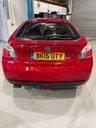 USED 2015 15 MG MG6 1.9 DTi Tech GT TSE Hatchback 5dr Diesel Manual Euro 5 s/s 150ps Value Runner! Finance+2F/Kpr+HtdLthr+Cruise+Blth+AC+ParkAid+MOT