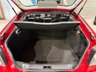 USED 2015 15 MG MG6 1.9 DTi Tech GT TSE Hatchback 5dr Diesel Manual Euro 5 s/s 150ps Value Runner! Finance+2F/Kpr+HtdLthr+Cruise+Blth+AC+ParkAid+MOT