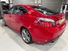 USED 2015 15 MG MG6 1.9 DTi Tech GT TSE Hatchback 5dr Diesel Manual Euro 5 s/s 150ps Value Runner! Finance+2F/Kpr+HtdLthr+Cruise+Blth+AC+ParkAid+MOT