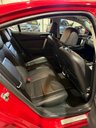 USED 2015 15 MG MG6 1.9 DTi Tech GT TSE Hatchback 5dr Diesel Manual Euro 5 s/s 150ps Value Runner! Finance+2F/Kpr+HtdLthr+Cruise+Blth+AC+ParkAid+MOT