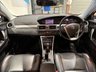 USED 2015 15 MG MG6 1.9 DTi Tech GT TSE Hatchback 5dr Diesel Manual Euro 5 s/s 150ps Value Runner! Finance+2F/Kpr+HtdLthr+Cruise+Blth+AC+ParkAid+MOT
