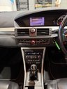 USED 2015 15 MG MG6 1.9 DTi Tech GT TSE Hatchback 5dr Diesel Manual Euro 5 s/s 150ps Value Runner! Finance+2F/Kpr+HtdLthr+Cruise+Blth+AC+ParkAid+MOT