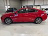USED 2015 15 MG MG6 1.9 DTi Tech GT TSE Hatchback 5dr Diesel Manual Euro 5 s/s 150ps Value Runner! Finance+2F/Kpr+HtdLthr+Cruise+Blth+AC+ParkAid+MOT