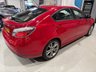 USED 2015 15 MG MG6 1.9 DTi Tech GT TSE Hatchback 5dr Diesel Manual Euro 5 s/s 150ps Value Runner! Finance+2F/Kpr+HtdLthr+Cruise+Blth+AC+ParkAid+MOT
