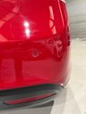 USED 2015 15 MG MG6 1.9 DTi Tech GT TSE Hatchback 5dr Diesel Manual Euro 5 s/s 150ps Value Runner! Finance+2F/Kpr+HtdLthr+Cruise+Blth+AC+ParkAid+MOT