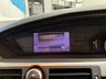 USED 2015 15 MG MG6 1.9 DTi Tech GT TSE Hatchback 5dr Diesel Manual Euro 5 s/s 150ps Value Runner! Finance+2F/Kpr+HtdLthr+Cruise+Blth+AC+ParkAid+MOT