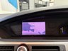 USED 2015 15 MG MG6 1.9 DTi Tech GT TSE Hatchback 5dr Diesel Manual Euro 5 s/s 150ps Value Runner! Finance+2F/Kpr+HtdLthr+Cruise+Blth+AC+ParkAid+MOT
