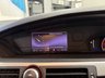 USED 2015 15 MG MG6 1.9 DTi Tech GT TSE Hatchback 5dr Diesel Manual Euro 5 s/s 150ps Value Runner! Finance+2F/Kpr+HtdLthr+Cruise+Blth+AC+ParkAid+MOT