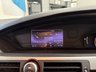 USED 2015 15 MG MG6 1.9 DTi Tech GT TSE Hatchback 5dr Diesel Manual Euro 5 s/s 150ps Value Runner! Finance+2F/Kpr+HtdLthr+Cruise+Blth+AC+ParkAid+MOT