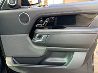 USED 2018 18 LAND ROVER RANGE ROVER 3.0 SD V6 Vogue SUV 5dr Diesel Auto 4WD Euro 6 (s/s) (275 ps) Big spec, low miles and Main Dealer History!