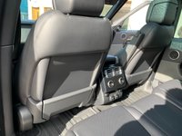 USED 2018 18 LAND ROVER RANGE ROVER 3.0 SD V6 Vogue SUV 5dr Diesel Auto 4WD Euro 6 (s/s) (275 ps) Big spec, low miles and Main Dealer History!